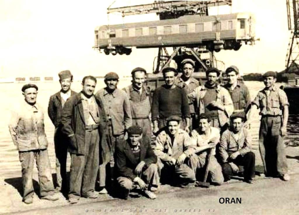 Oran port  001.jpg